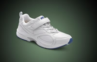small product photo